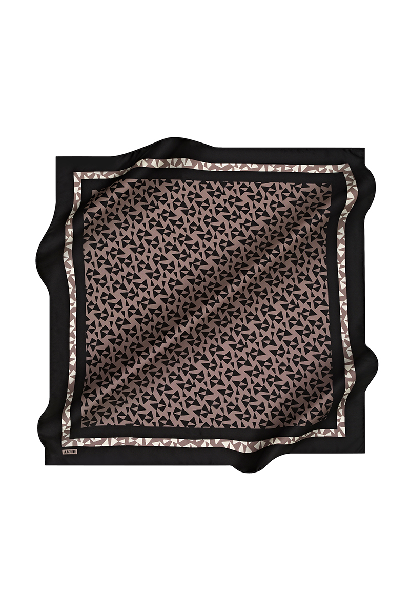90x90-ipek-krep-saten-24290-aker-aker-2023-spring-summer-3756399-24-B