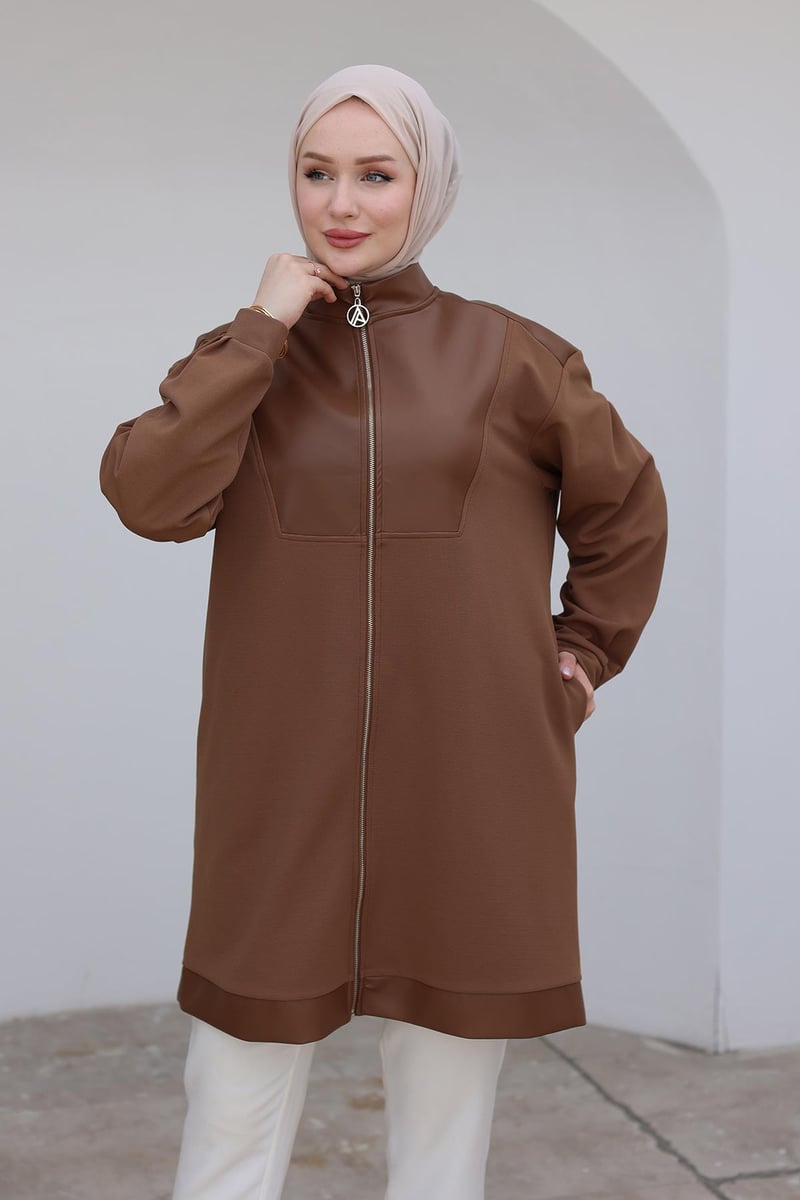 armine-trend-fermuarli-deri-detayli-tu-b26d-7