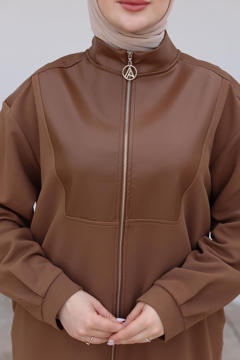 armine-trend-fermuarli-deri-detayli-tu-caa45e