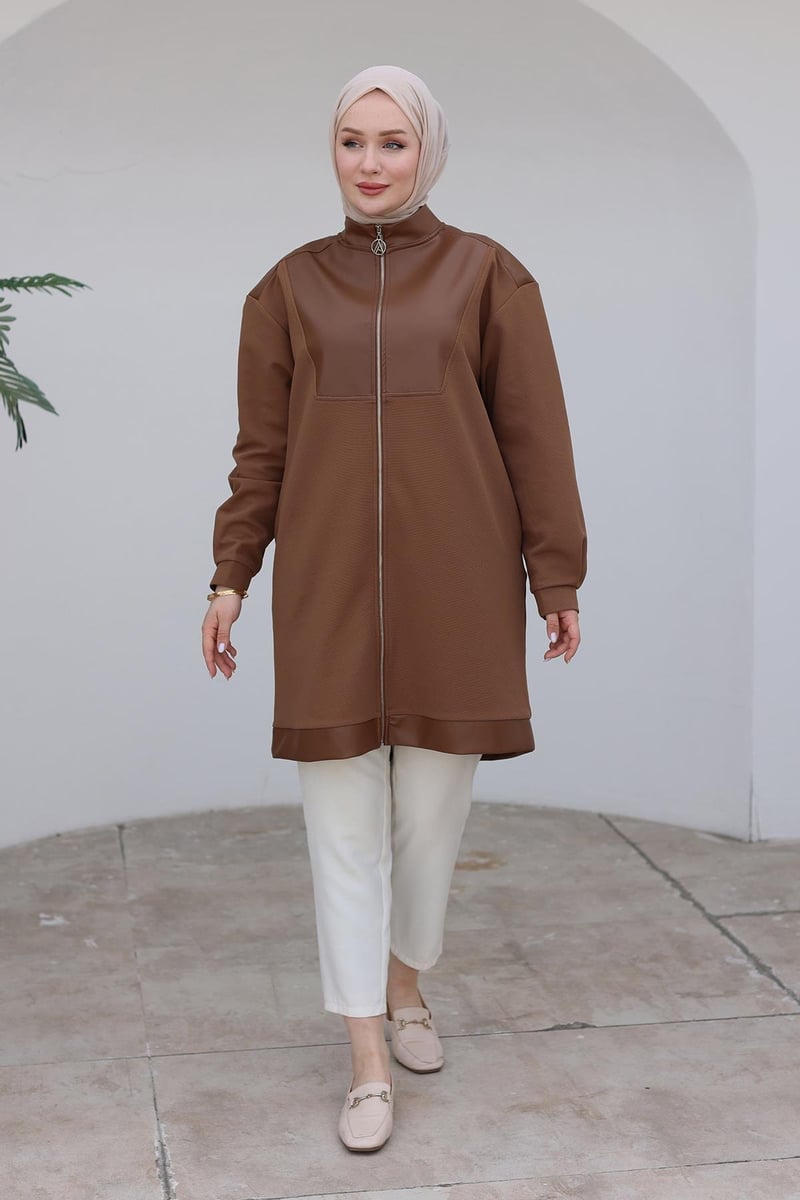 armine-trend-fermuarli-deri-detayli-tu-d913-3
