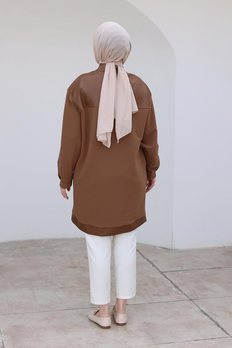 armine-trend-fermuarli-deri-detayli-tu--ed8c5