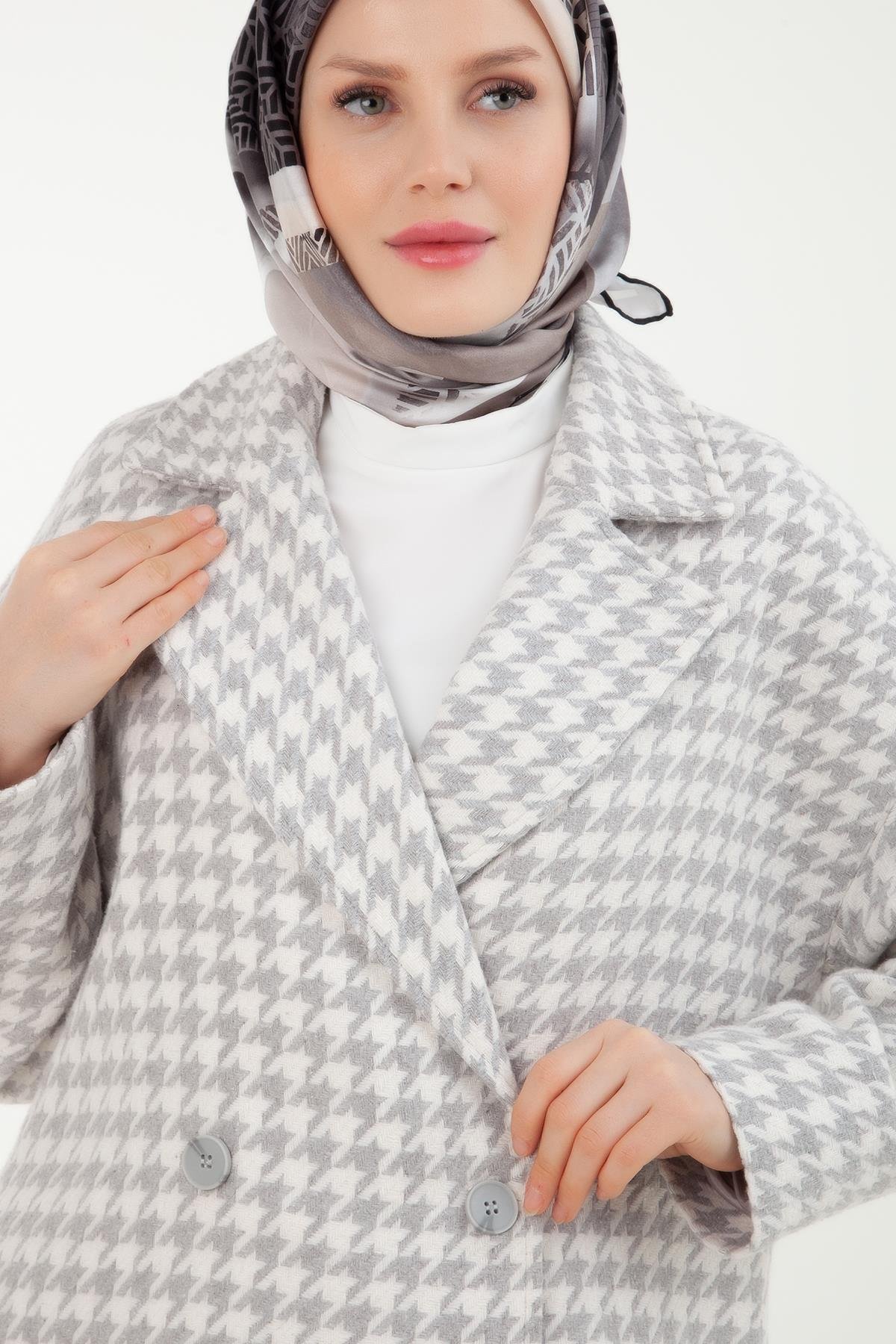 armine-trend-kaz-ayagi-desenli-ceket-v-1b0-9d
