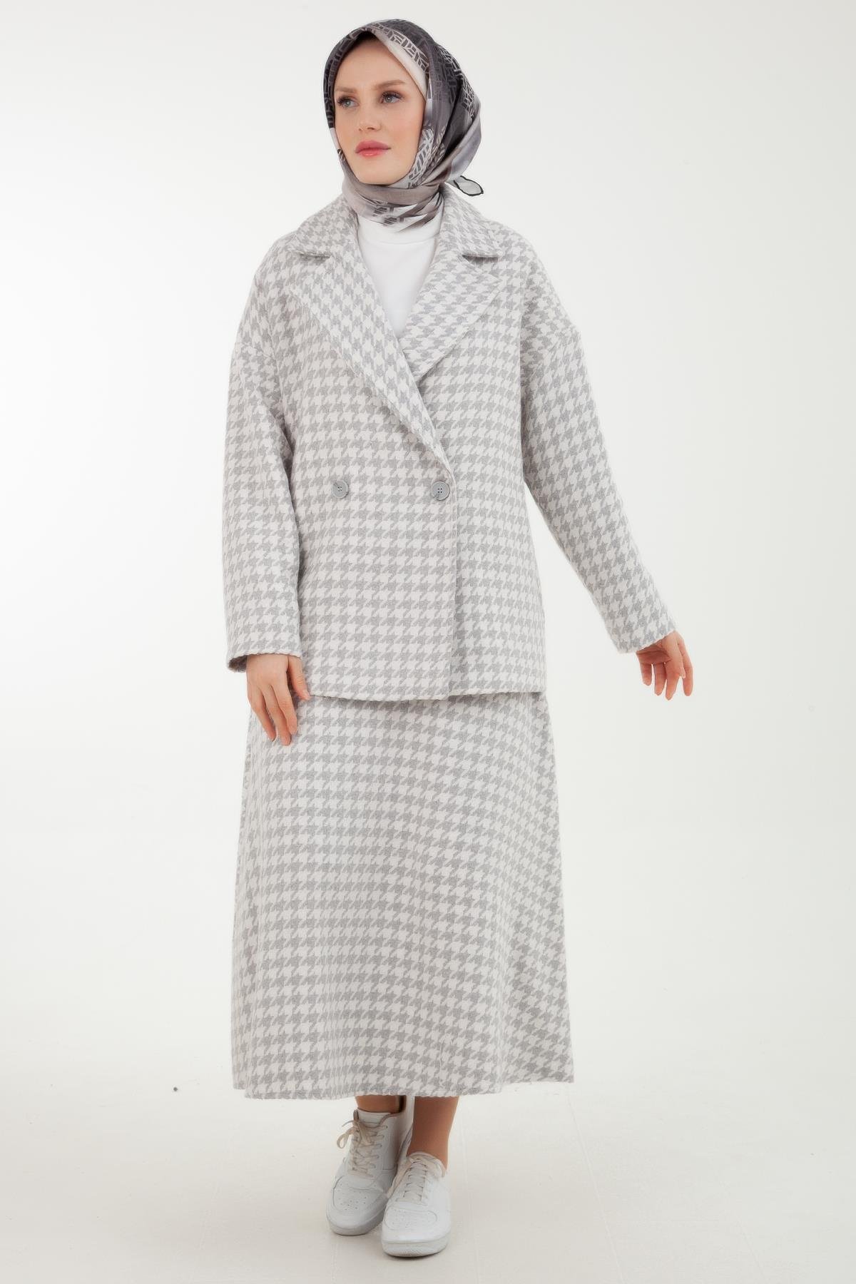 armine-trend-kaz-ayagi-desenli-ceket-v--4fa2-