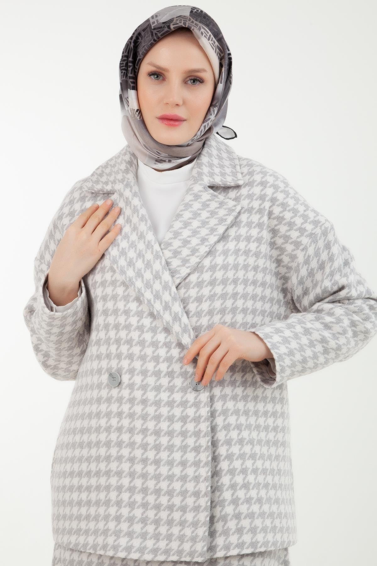 armine-trend-kaz-ayagi-desenli-ceket-v--7f8e-
