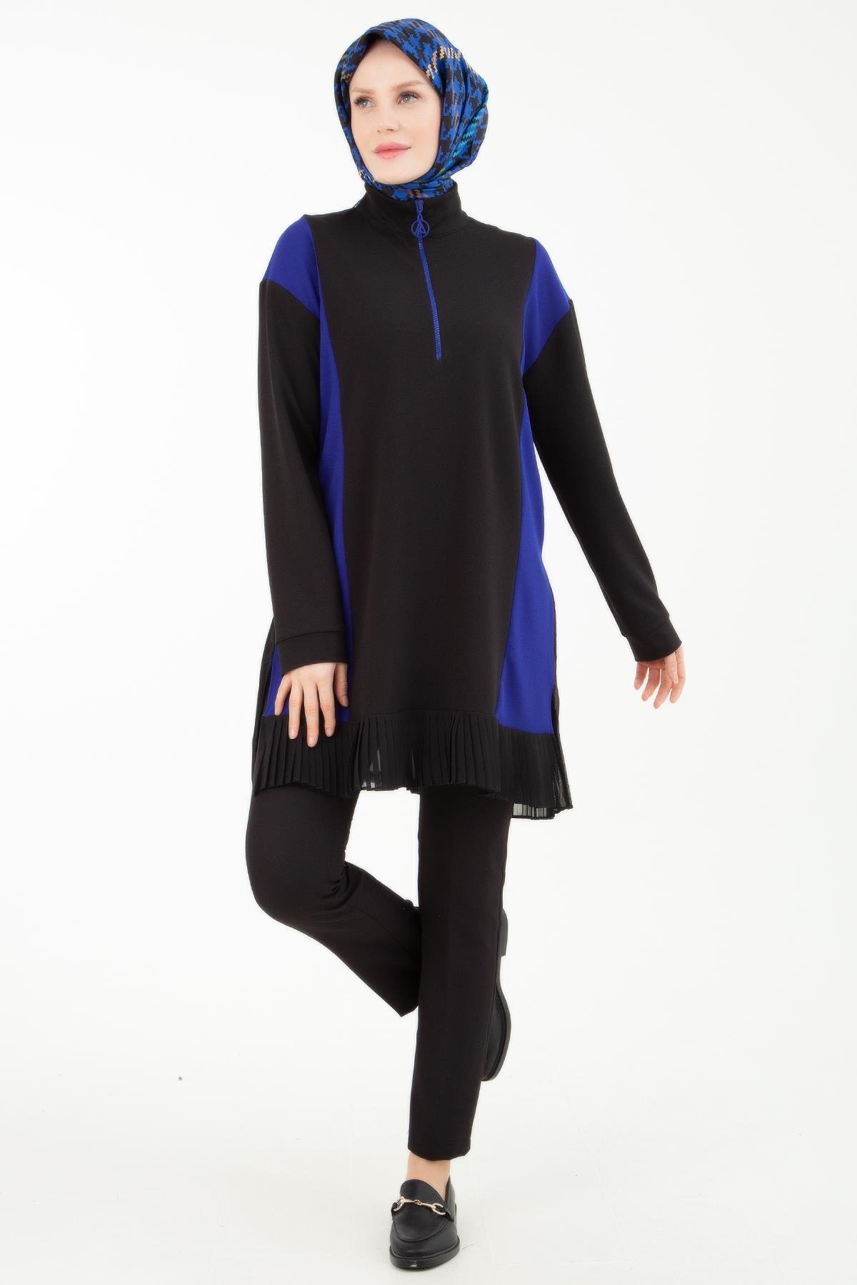 armine-trend-onden-fermuarli-plise-det-945b-a