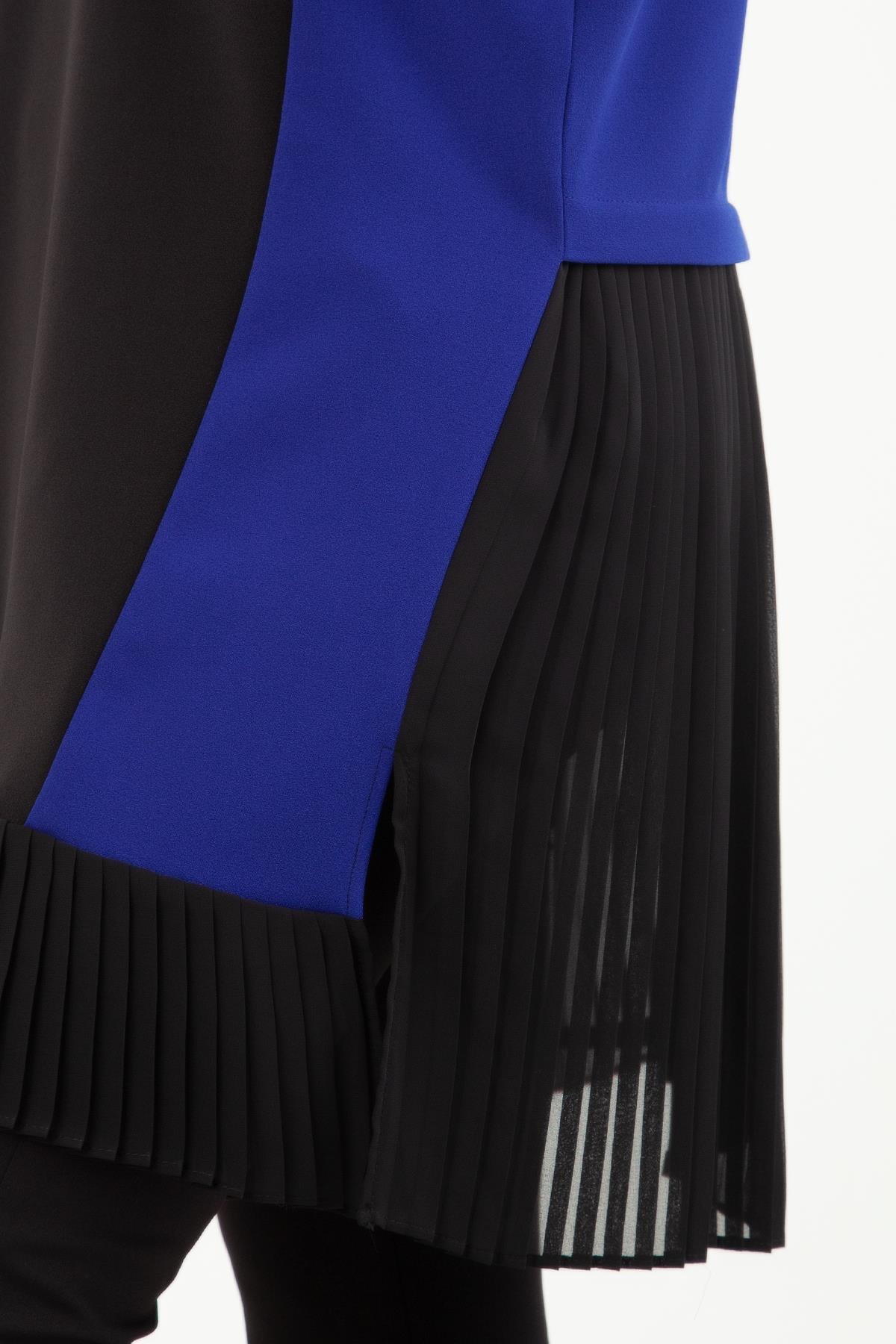 armine-trend-onden-fermuarli-plise-det-b3-950