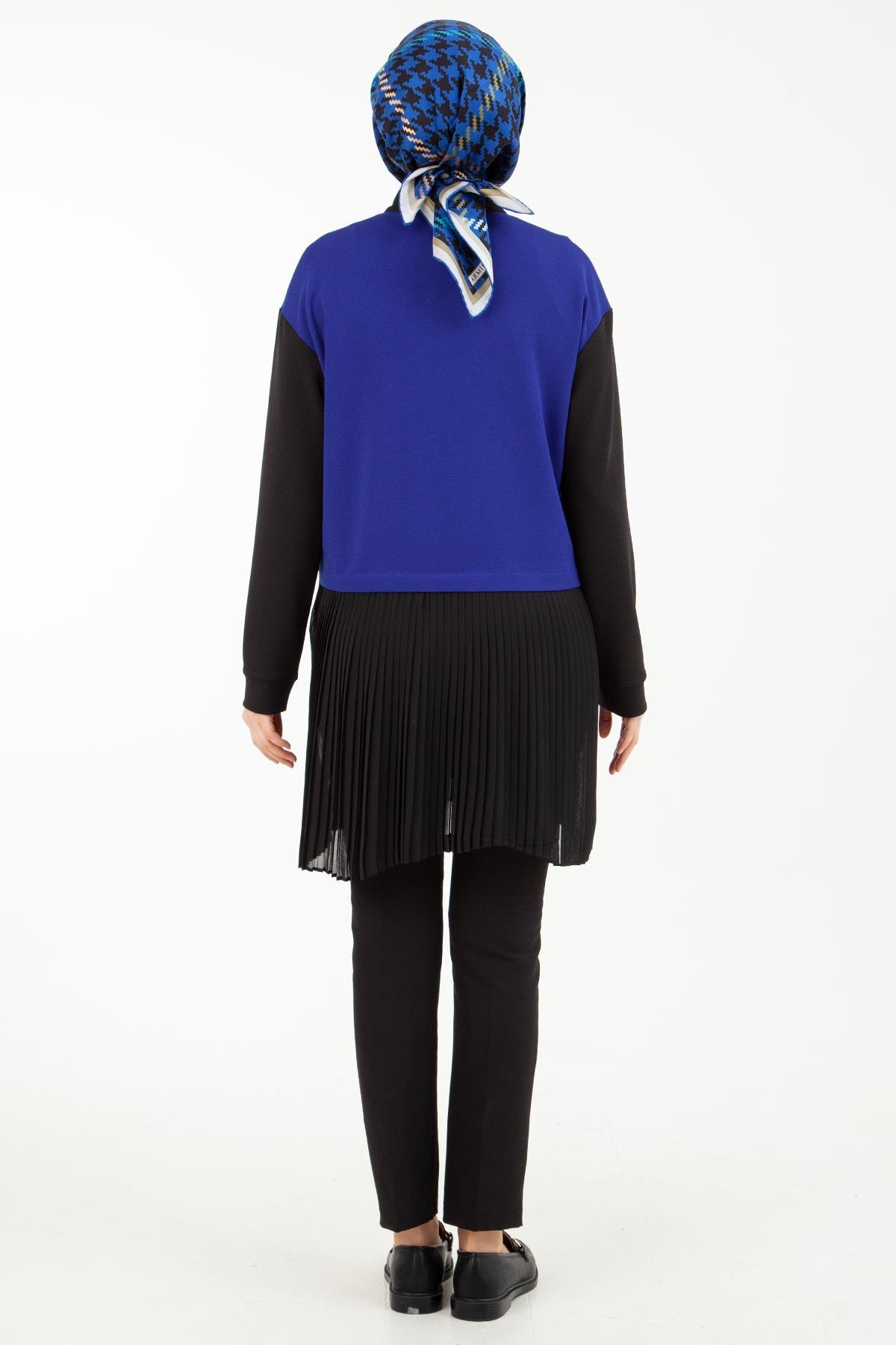 armine-trend-onden-fermuarli-plise-det-d3-408