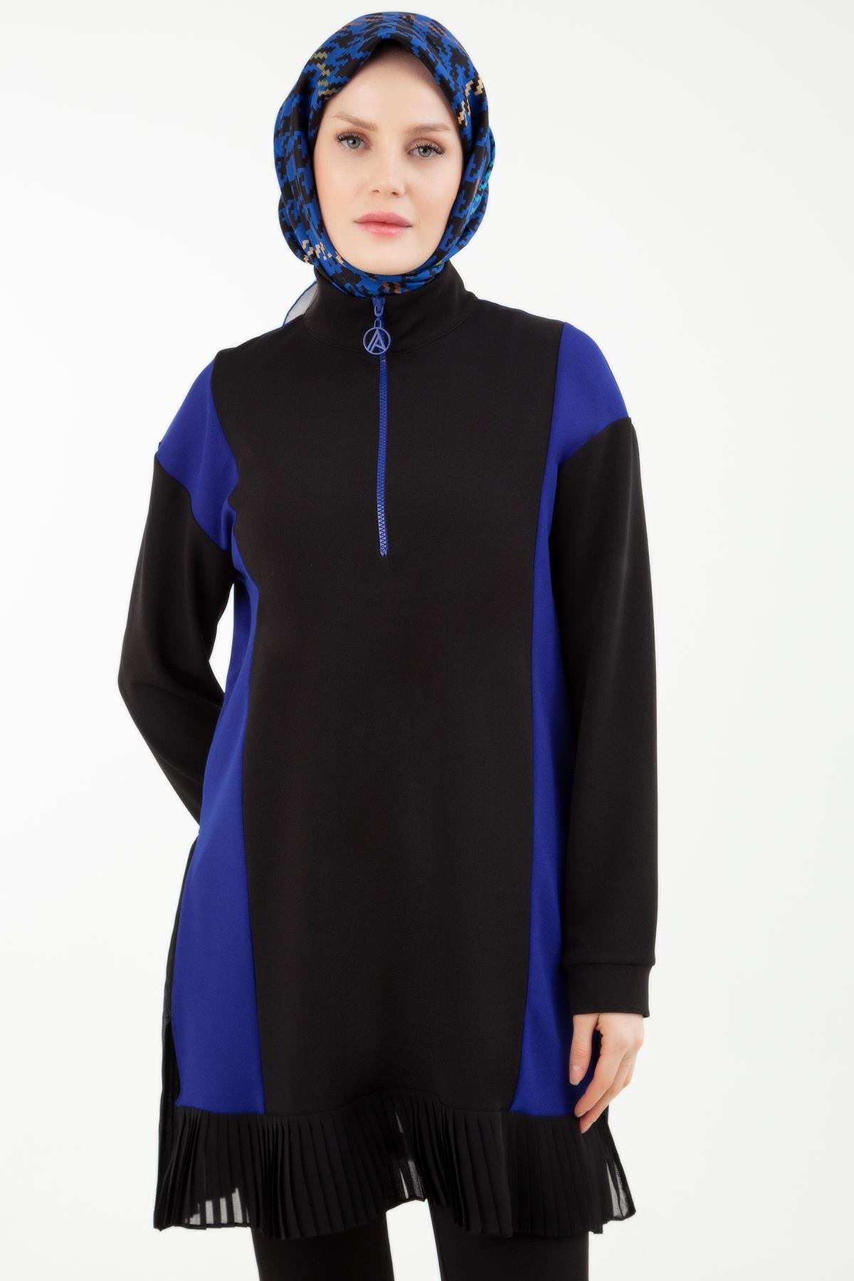 armine-trend-onden-fermuarli-plise-det-d5-b31