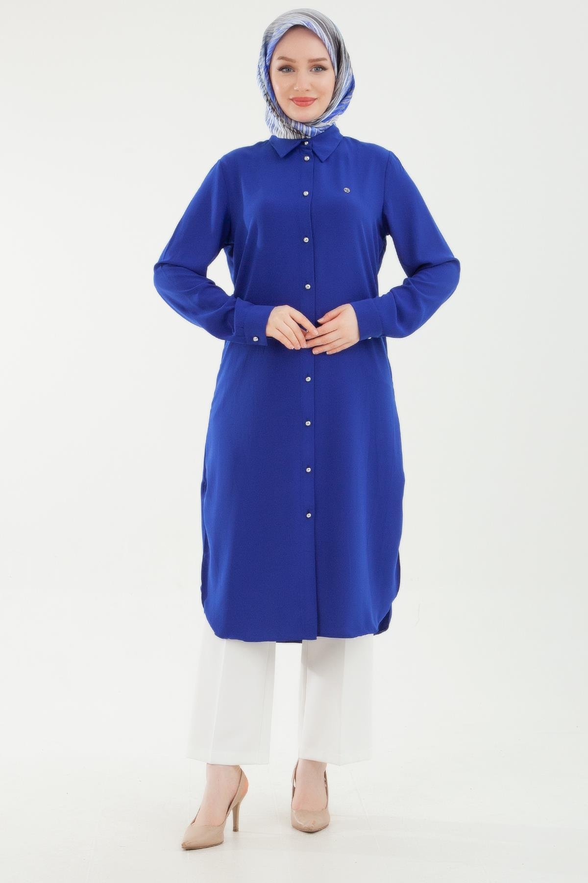 armine-trend-gomlek-yakali-kolu-manset-10f-f2