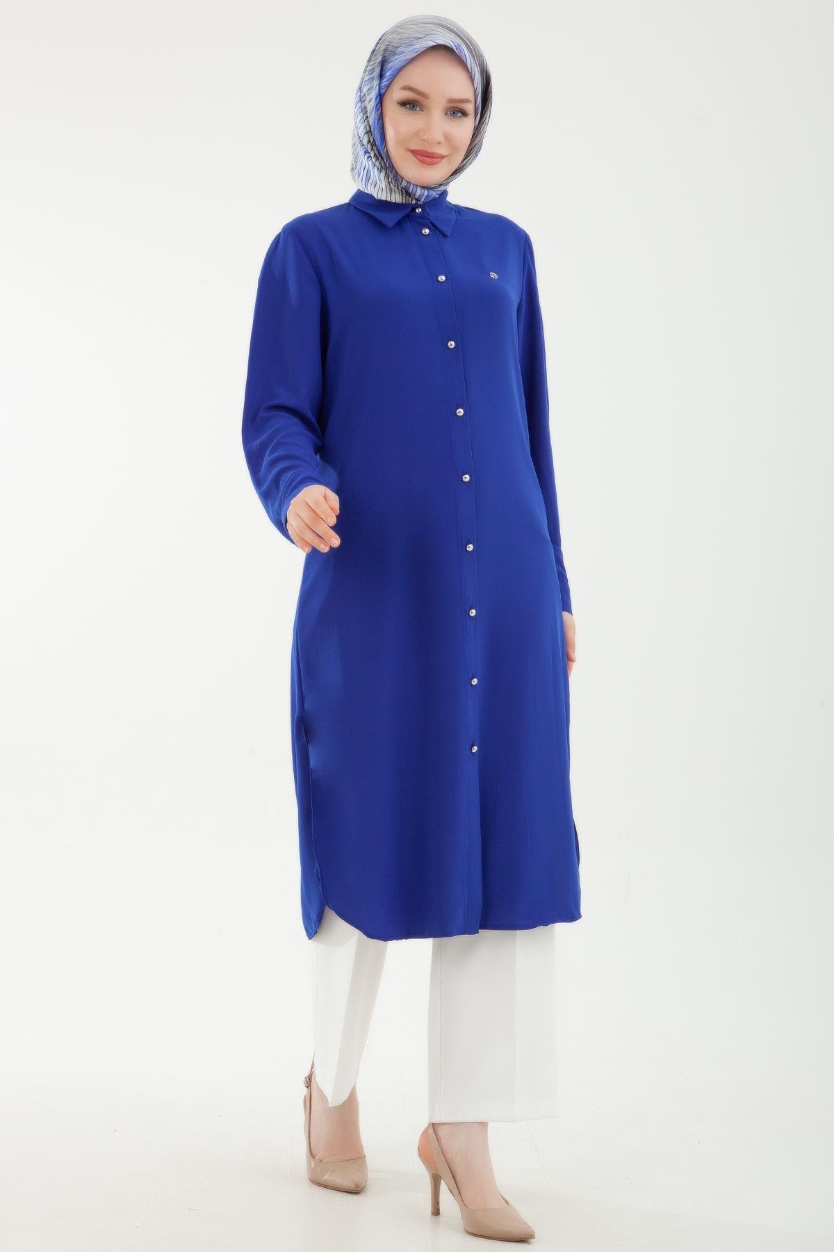 armine-trend-gomlek-yakali-kolu-manset-2-2057