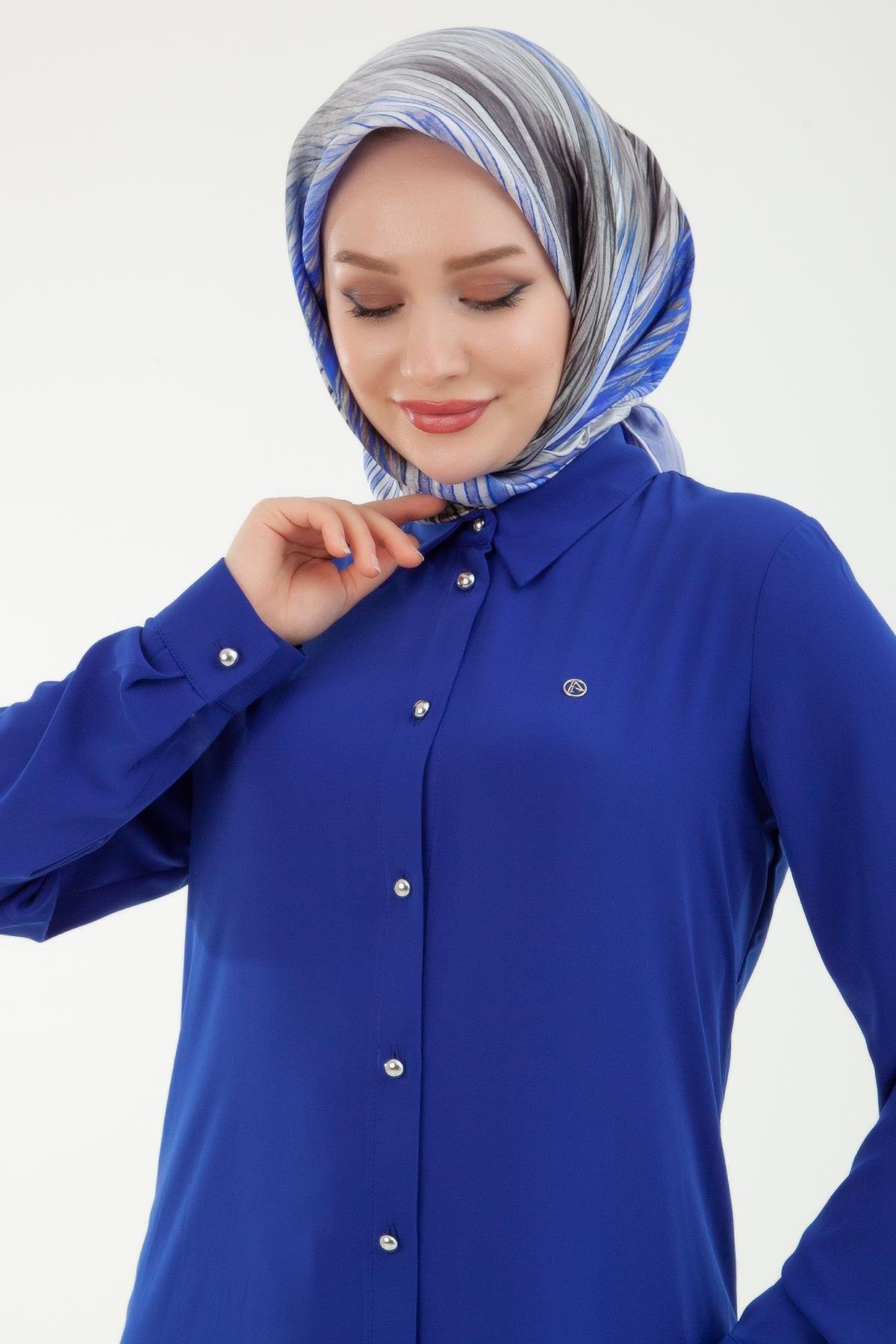 armine-trend-gomlek-yakali-kolu-manset--4a23-
