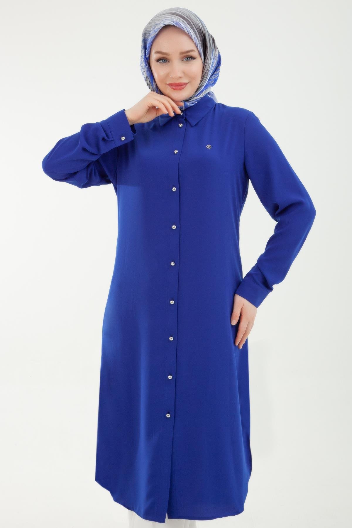 armine-trend-gomlek-yakali-kolu-manset-cb-448