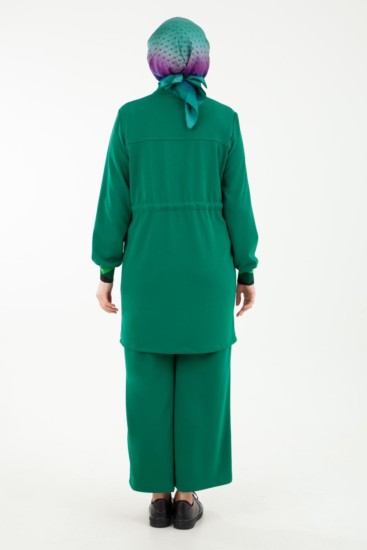 armine-trend-orme-krep-kumas-ribanali--9-e1b4