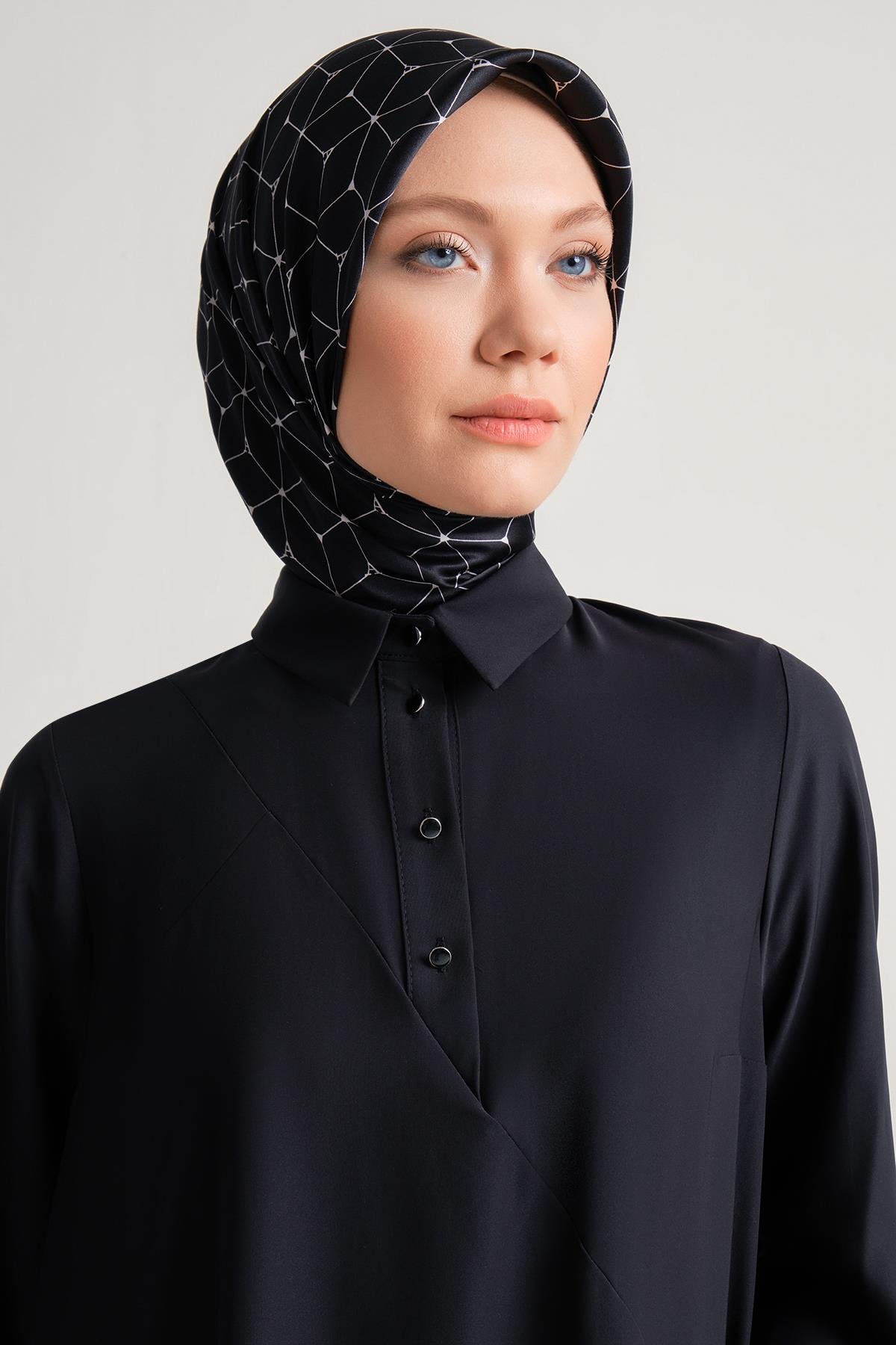 k23ka4731001-2261-d-aed7