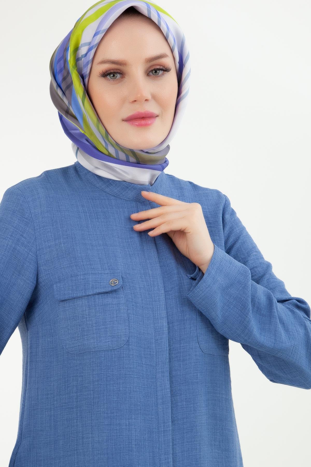 armine-trend-keten-kumas-fermuarli-cep-dafee5