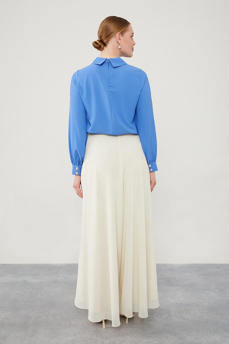 levidorlevidor-indigo-ortadan-plise-de-c-4077