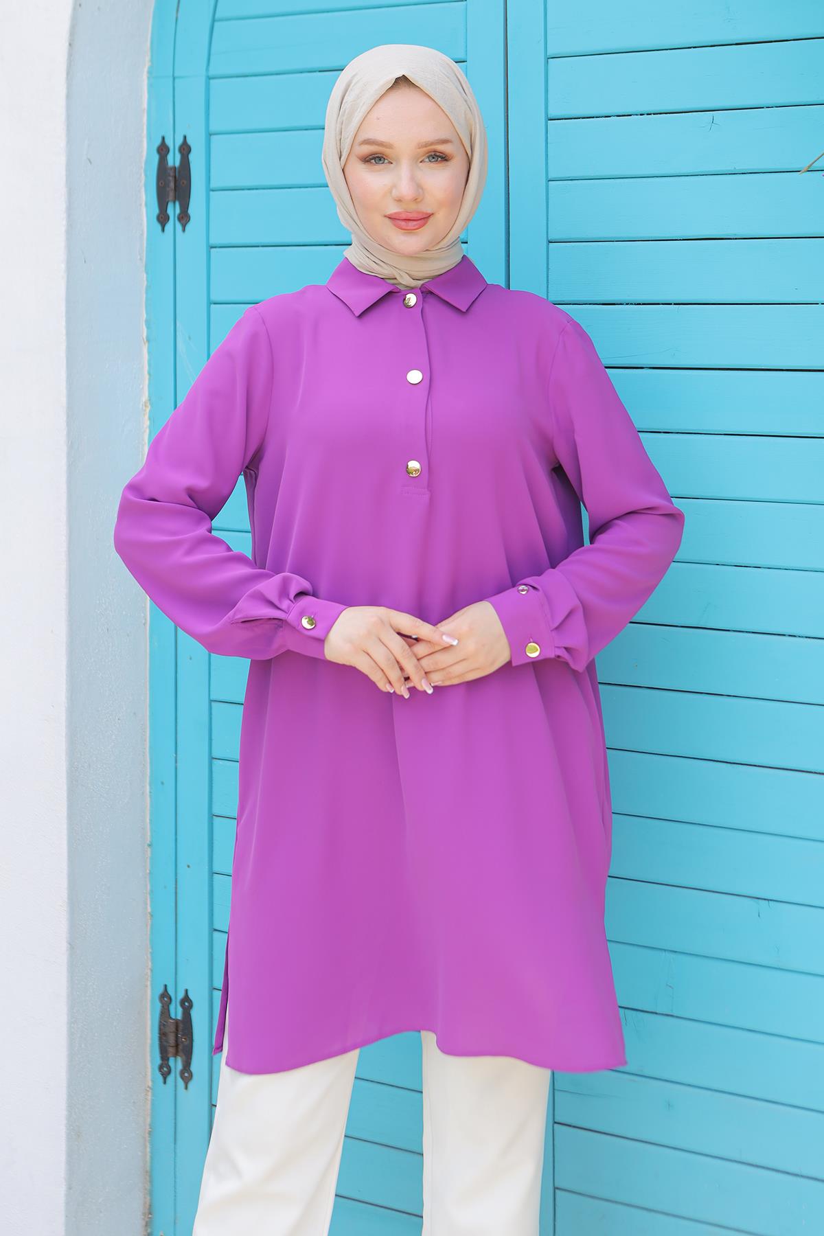 armine-trend-gomlek-yaka-cit-citli-tun-5c-177