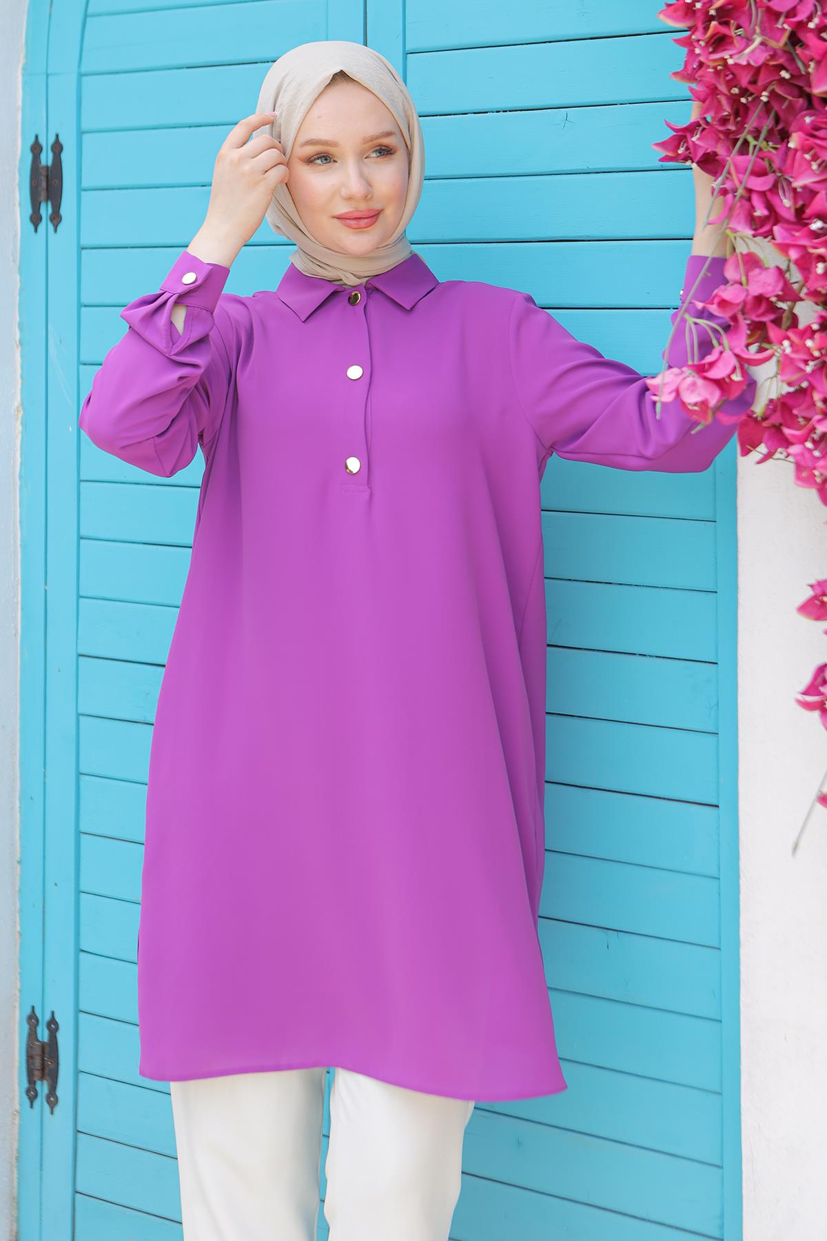 armine-trend-gomlek-yaka-cit-citli-tun-9eac-b
