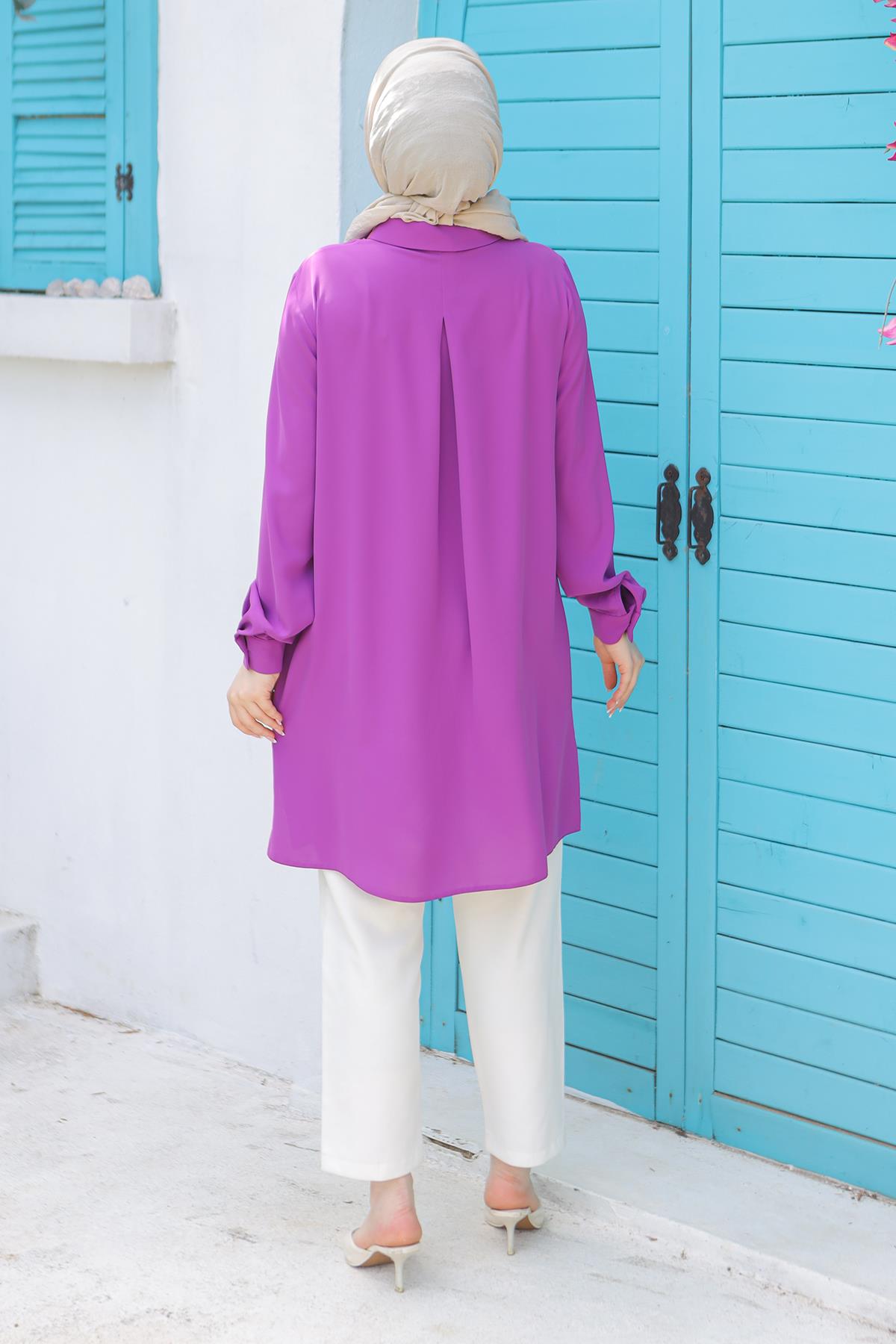 armine-trend-gomlek-yaka-cit-citli-tun-ad3d0-