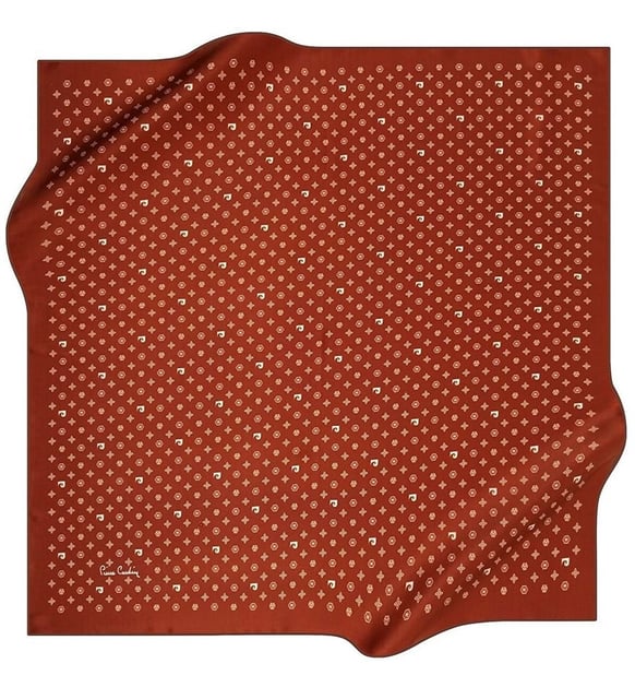 pierre-cardin-saten-ipek-esarp-4839230-345-kcm27480868-1-0f484e8cb34e47558e34b05fec071407