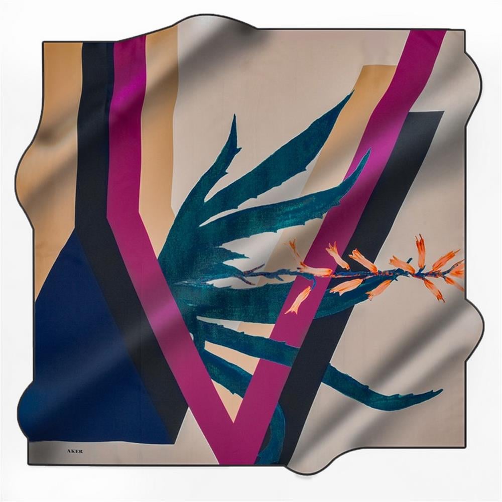 aker-ipek-esarp-20232024-sonbahar-kis--00298a