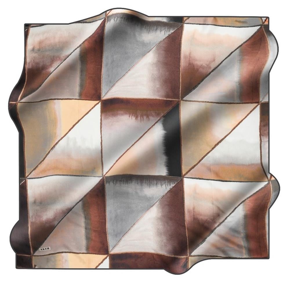 aker-ipek-esarp-20232024-sonbahar-kis--9d67c-