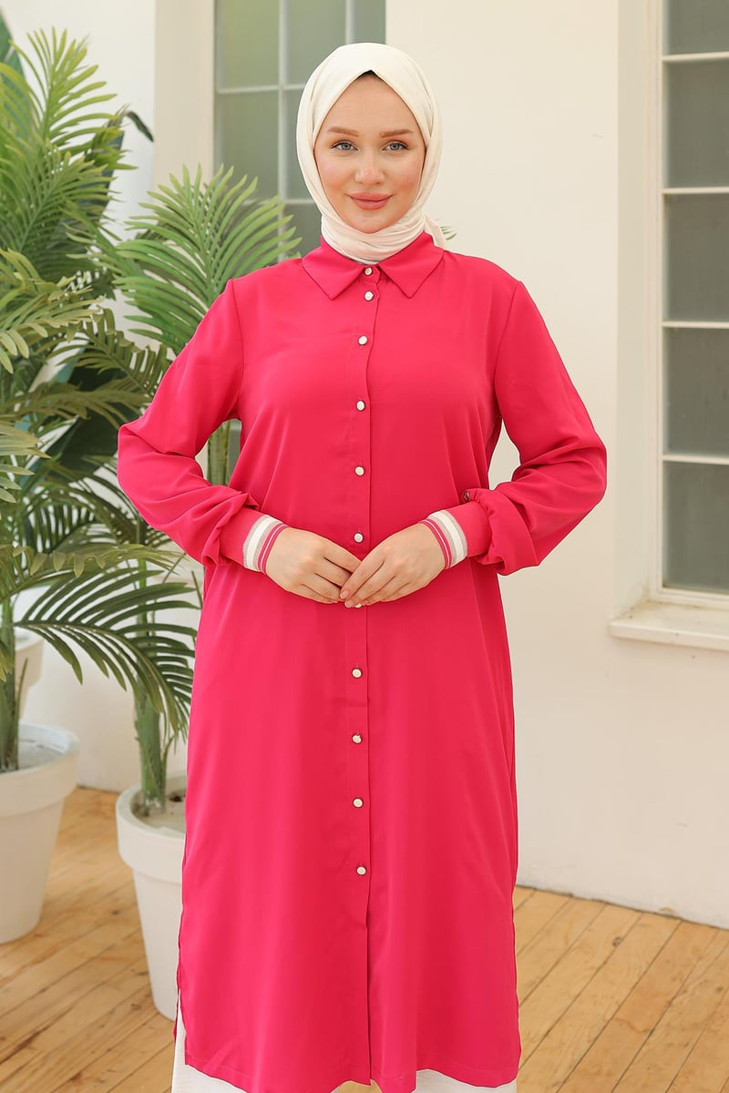 armine-trend-kollari-ribanali-dugmeli--6302-5