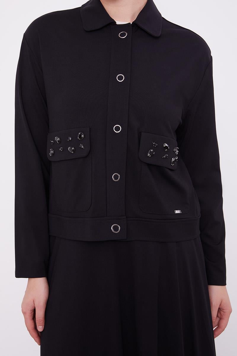 levidorlevidor-siyah-tas-isleme-kisa-c--904f-