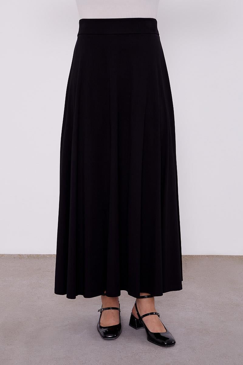 levidorlevidor-siyah-tas-isleme-kisa-c-ba4996