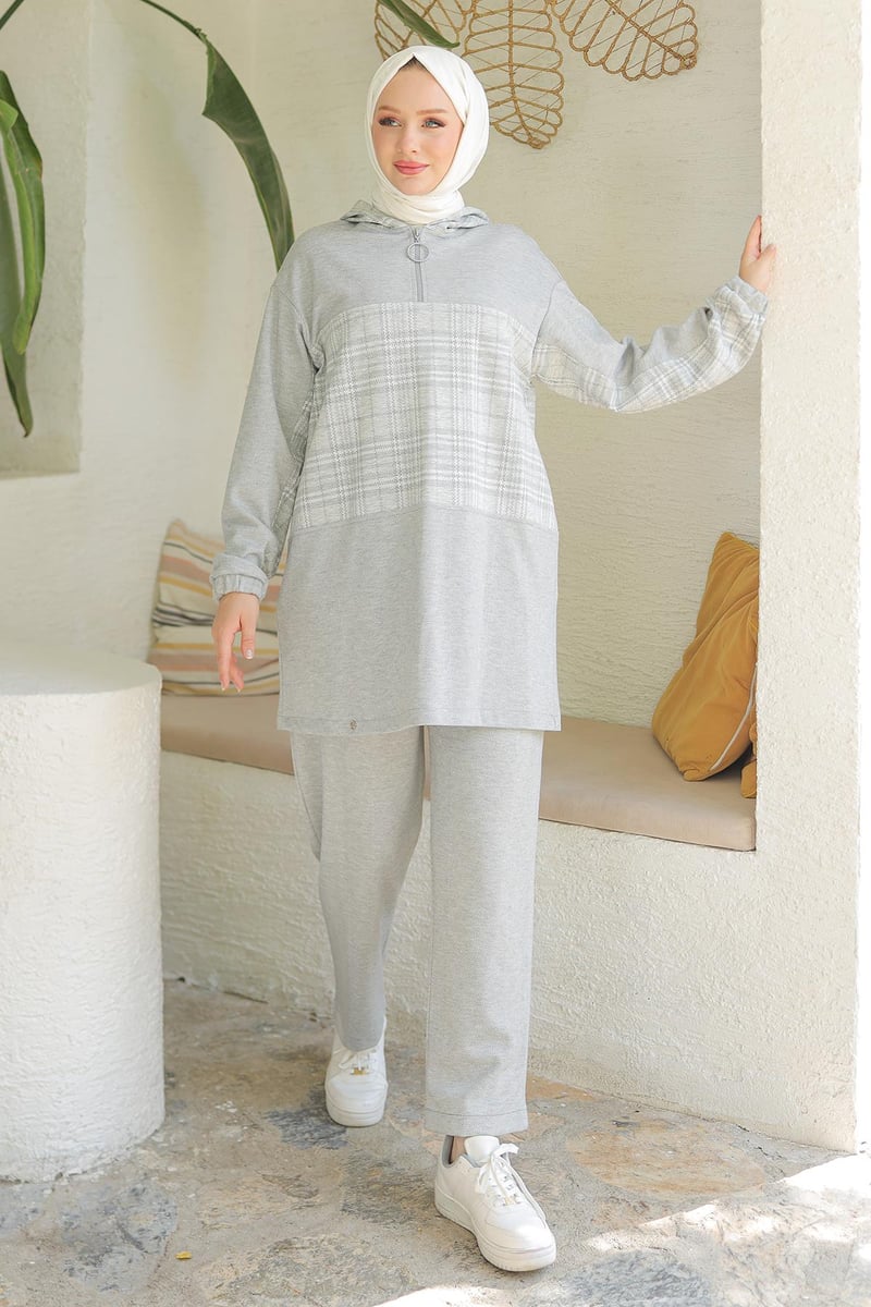 arine-trend-yarim-fermuarli-kapusonlu--e-4b8a