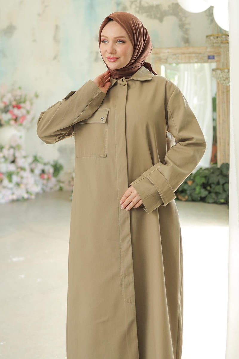 armine-trend-gizli-fermuarli-cepli-kap-d-fa74