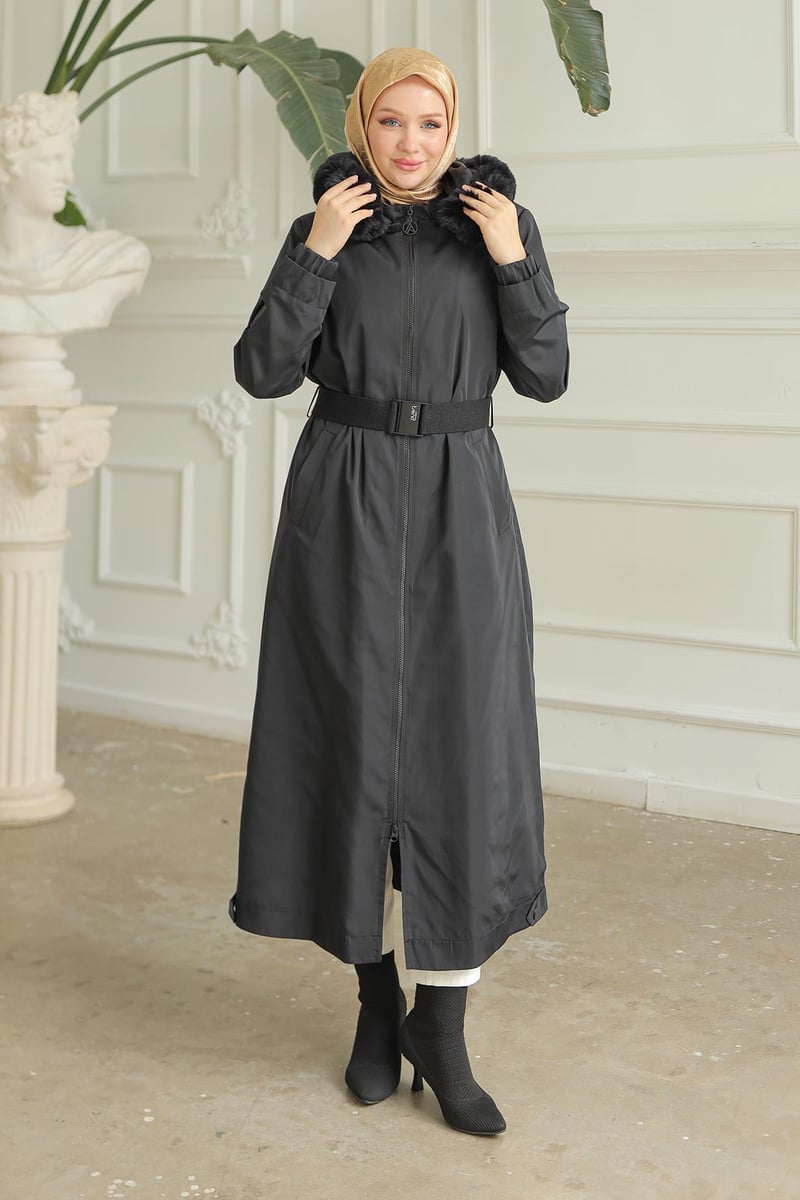 armine-trend-sapkasi-kurklu-beli-kemer--44f6-