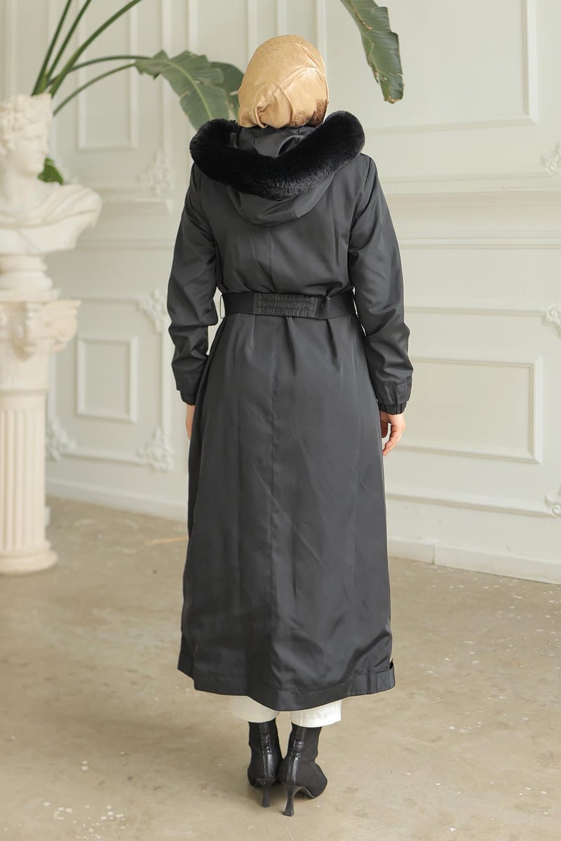 armine-trend-sapkasi-kurklu-beli-kemer-c-7dad
