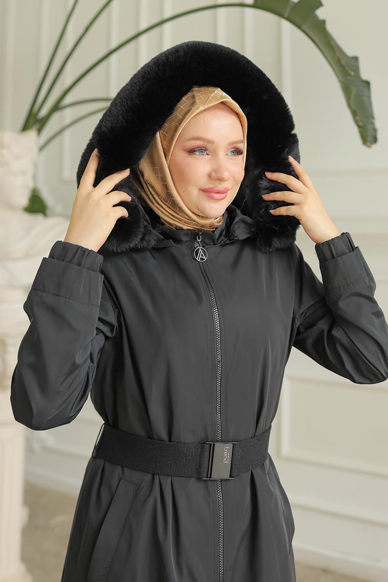 armine-trend-sapkasi-kurklu-beli-kemer-e287c8