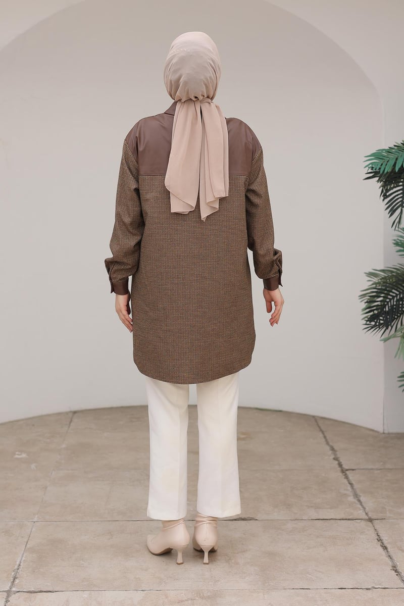 armine-trend-cep-detayli-dugmeli-tunik-0083f-