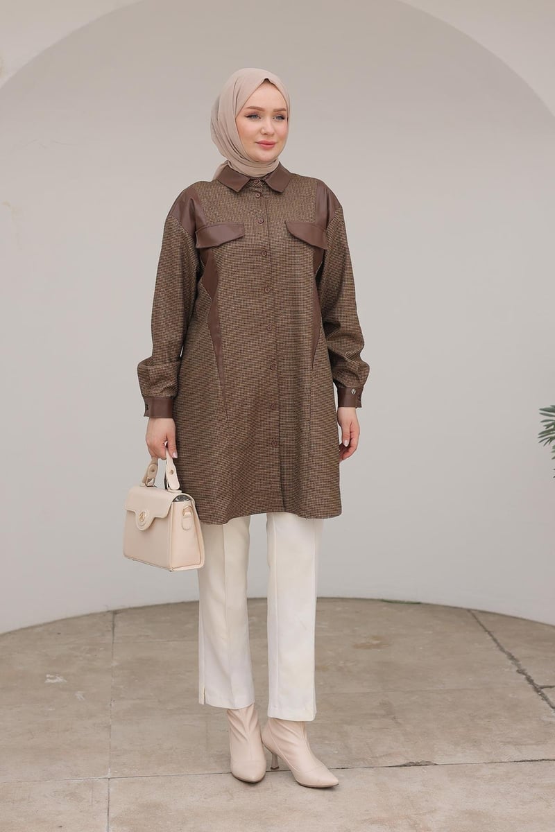 armine-trend-cep-detayli-dugmeli-tunik-12b-e7