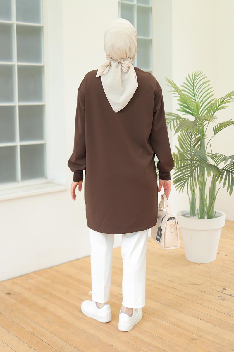 armine-trend-kollari-ribanali-sim-deta-7b-260
