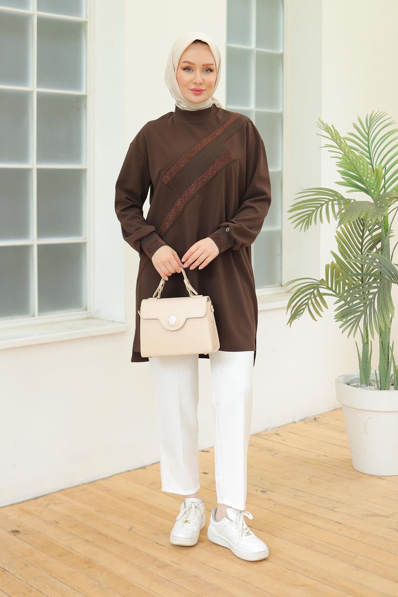 armine-trend-kollari-ribanali-sim-deta-89fe90