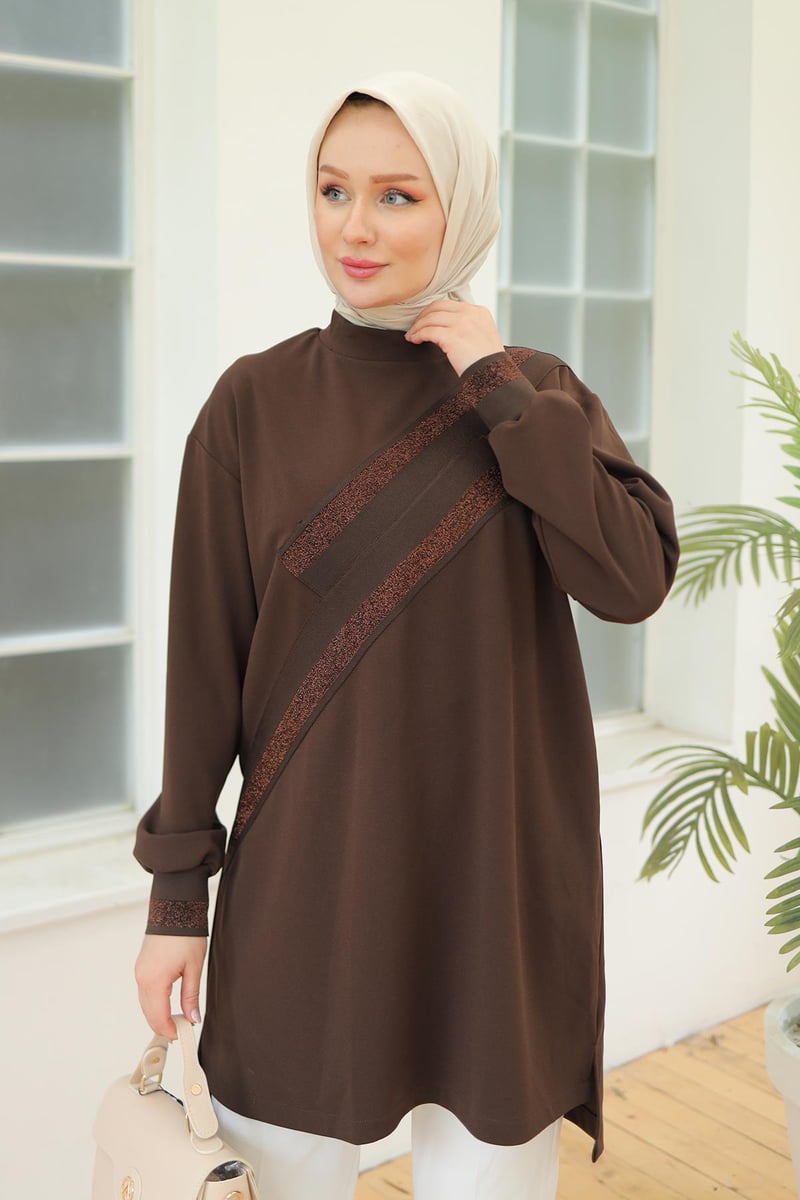 armine-trend-kollari-ribanali-sim-deta-b050-0