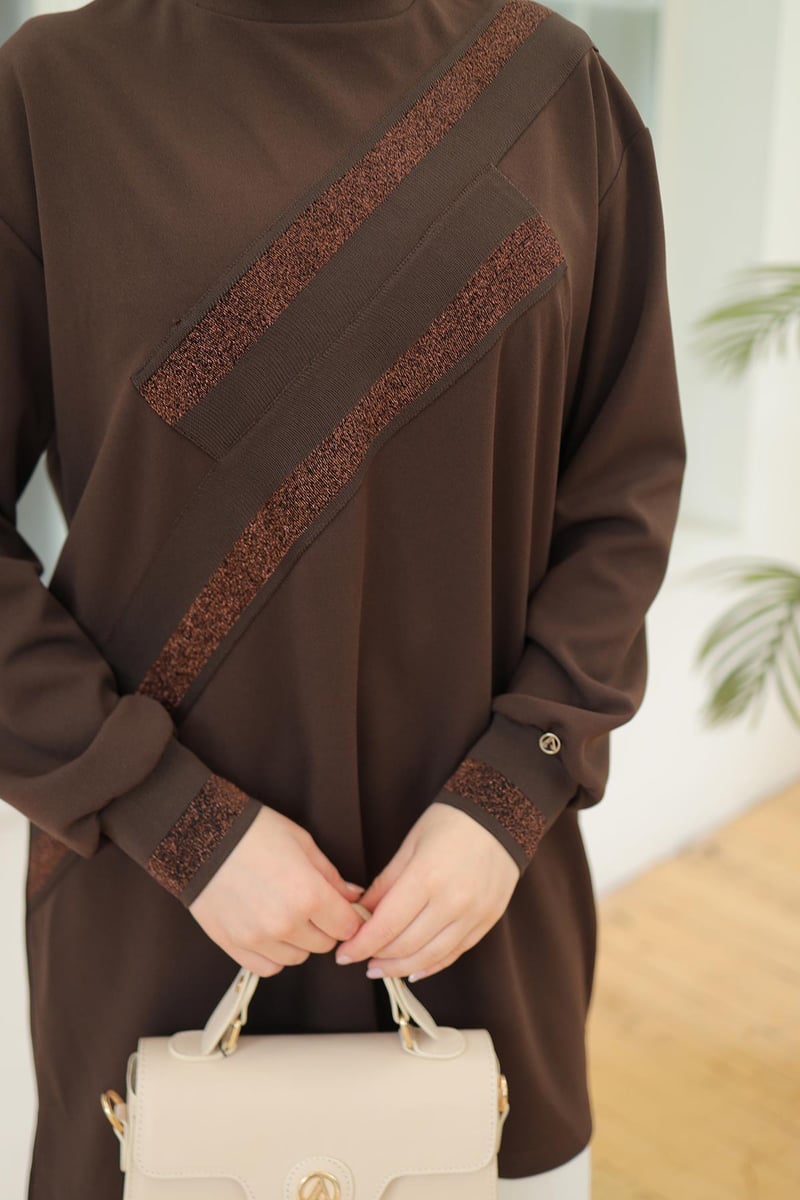 armine-trend-kollari-ribanali-sim-deta-d63-4a