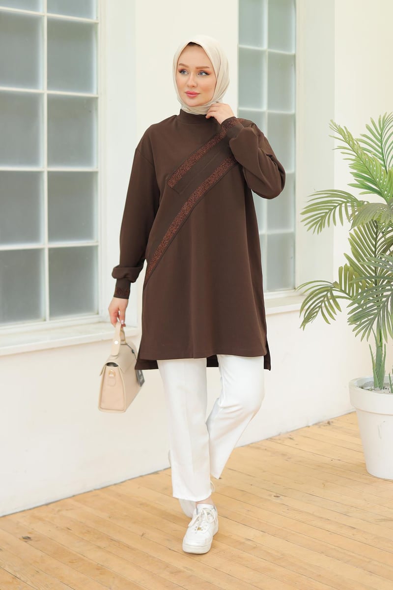 armine-trend-kollari-ribanali-sim-deta-df-92b