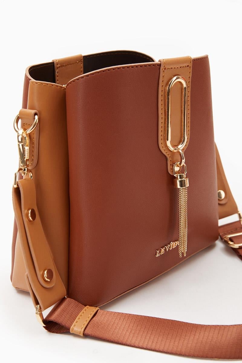 levidorlevidor-taba-camel-puskul-detay-04413e
