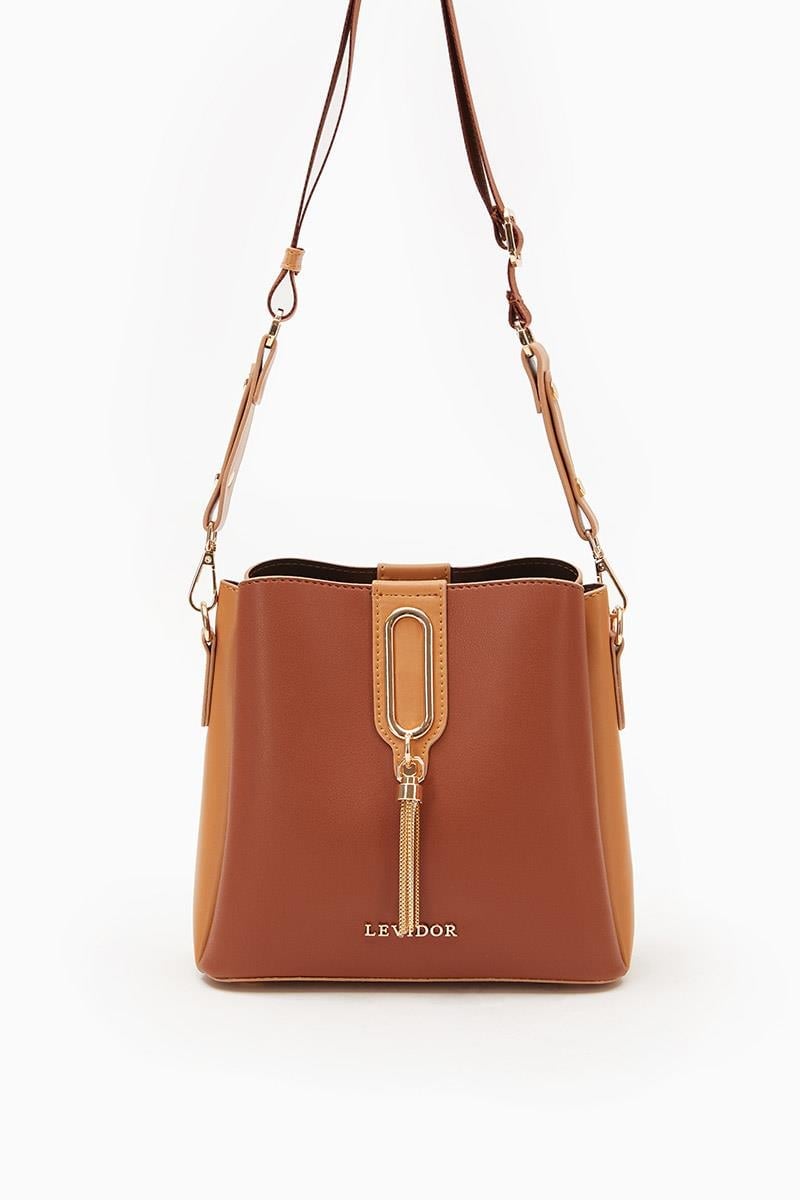 levidorlevidor-taba-camel-puskul-detay-616-b9