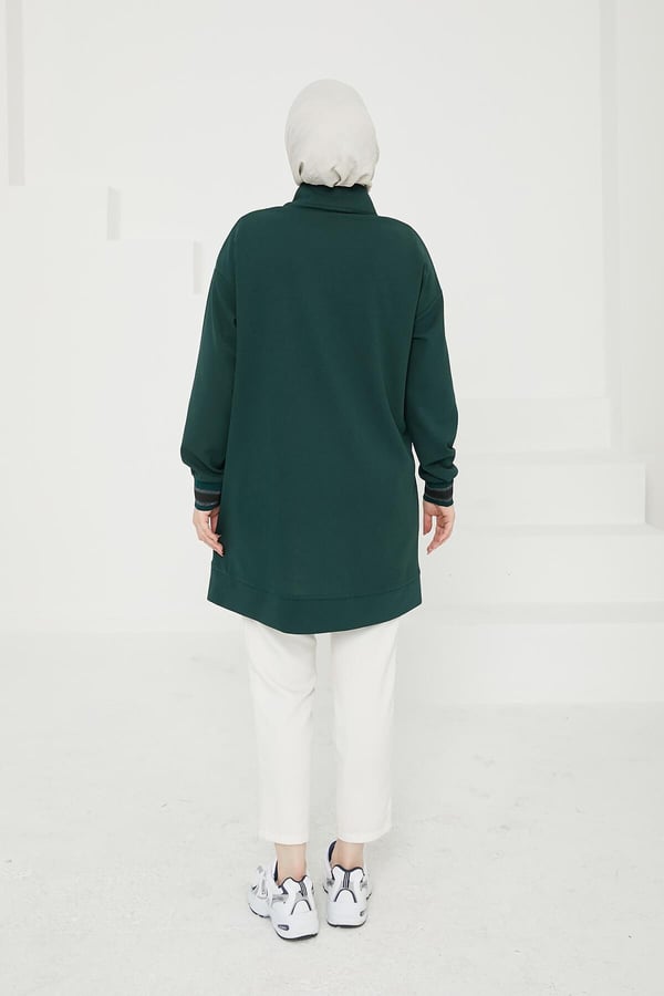 armine-trend-cepli-onden-fermuarli-tun-12-9e0