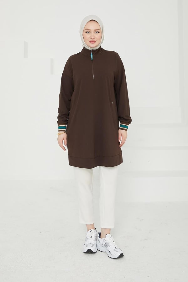 armine-trend-cepli-onden-fermuarli-tun-1e4a3-