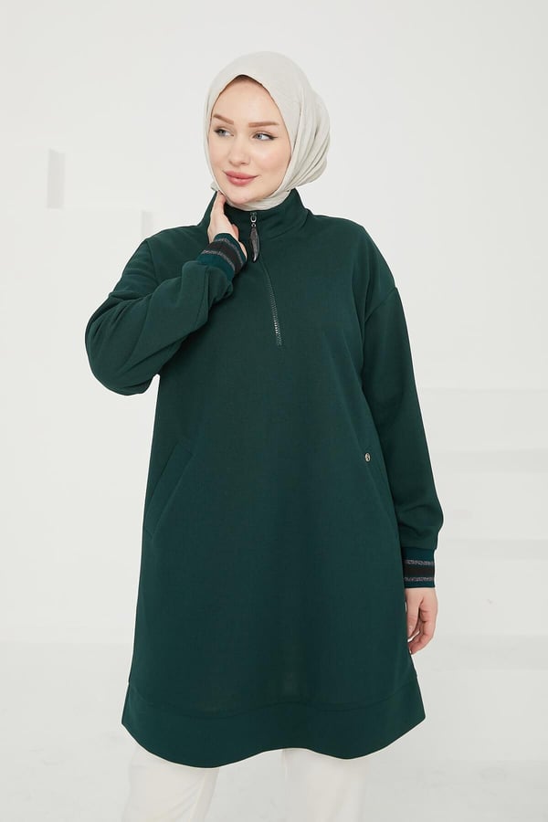 armine-trend-cepli-onden-fermuarli-tun-5be-81