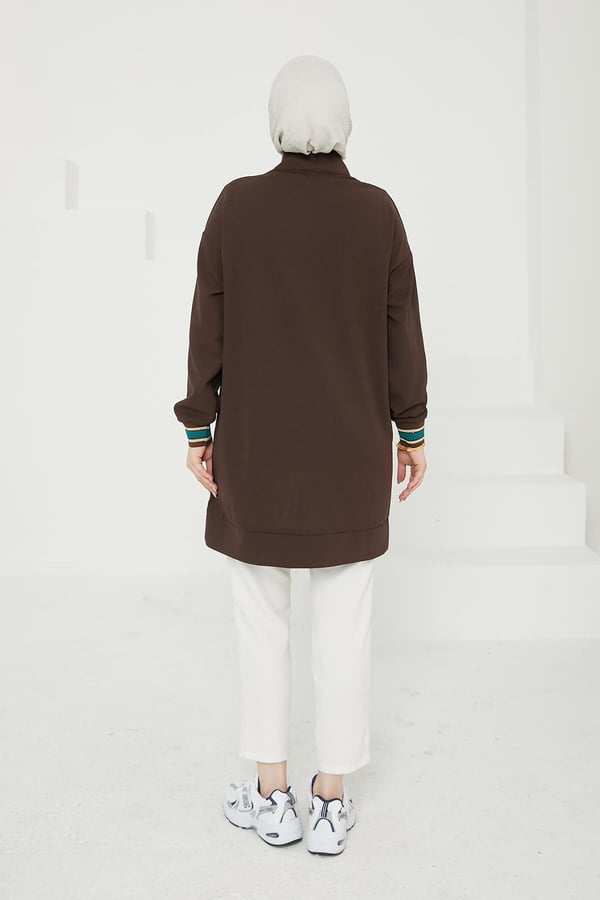 armine-trend-cepli-onden-fermuarli-tun-8-0caf