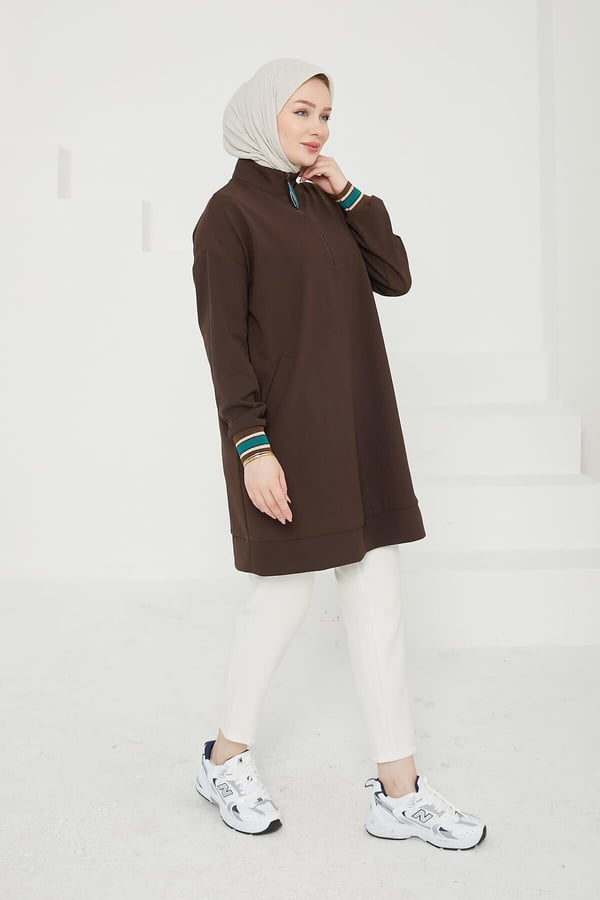 armine-trend-cepli-onden-fermuarli-tun-acea-c