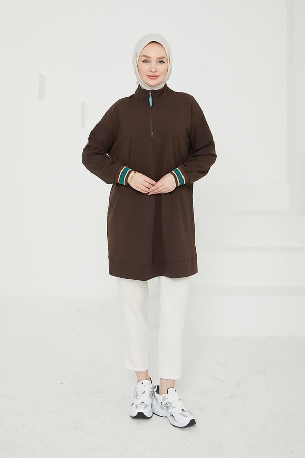 armine-trend-cepli-onden-fermuarli-tun-d-401d