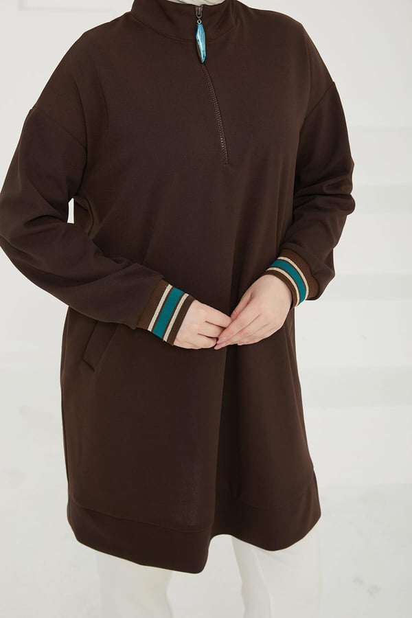 armine-trend-cepli-onden-fermuarli-tun-ef8a83